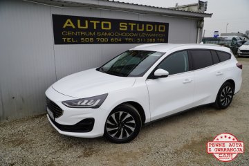 Tablet+Kamera//Wirtual-Licznik/Klimatronic/Kamera/Tempomat /Asystenty