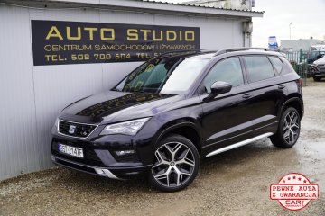 Model2019/Wirtual/Navi+Kamera-360/Ambient/Asystenty/Alcantara/Panorama