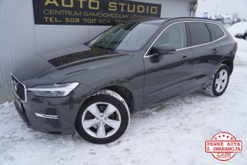 Full-LED/Navi+Kamera/Wirtual/Asystenty/Panorama/Klimatronic/Tempomat