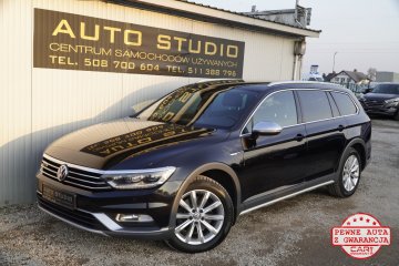 Full-LED/Navi+Kamera/Wirtual+Ambiente/Webasto/Klimatronic/Tempomat