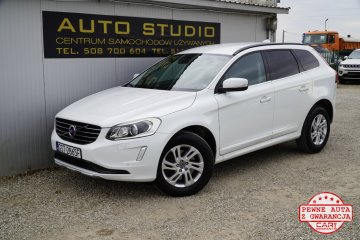 Lift/ Duża-Navi /Bi-Xenon+LED /Asystenty /Skóra+Grzane-Fot. /Tempomat