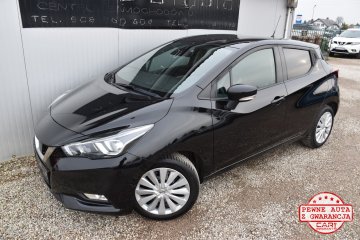 Multimedia/Klimatronic /Tempomat / Komputer /LED/ Multifunkcja /Ładny