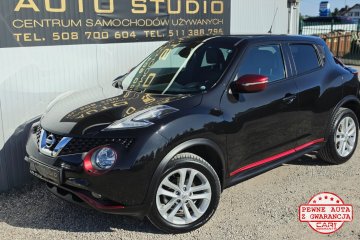 Alcantara/Xenon+Led/Navi+Kamera/Grzane-Fotele/Tempomat/Klimatronic