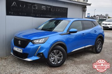 Nawigacja /Asystent-Pasa /Klimatronic /Tempomat /AluFelgi /Czyt.Znaków