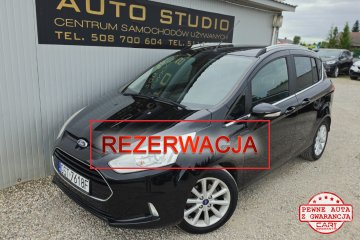 Światła-Led/Czujnik-Parkowania/Panorama/Tempomat/Komputer/Alu-Felgi