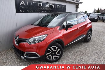 Helly-Hansen/Nawigacja+Kamera/Pół-Skóra/Klimatronic/Tempomat/Bogaty!
