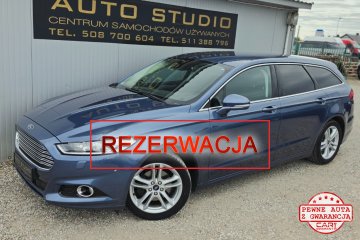 Navi+Kamera/Klimatronic/Grzane-Fotele/Asystenty/Tempomat/Full-Serwis!