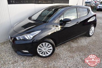 Multimedia/Klimatronic /Tempomat / Komputer /LED/ Multifunkcja /Ładny