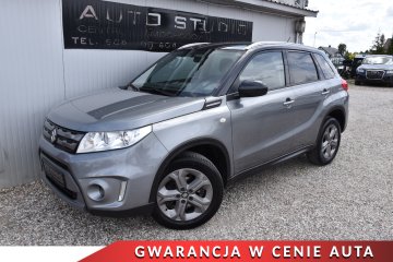 Navi+ Kamera / Tempomat / ALu-Felgi /Multifunkcja /Klimatronic/Ładny!
