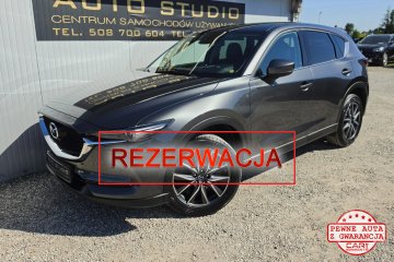 Optimum/Navi+Kamera360/Skóra+Pamięć/El.Klapa/Asystenty/Full-LED/BOGATA