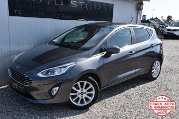 Full-LED /Duża-Navi /Asystenty /Klimatronic /Parktronic /Tempomat!!