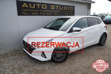 Witual-Licznik/Navi+Kamera/Grzane-Fotele+Kierownica/Alu-Felgi/Bogaty
