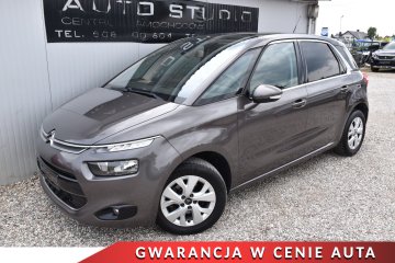 Wirualny-Licznik/Nawigacja/Klimatronic/Tempomat/Komputer/Model-2017!