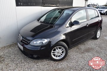 Klimatronic /Grzane Fotele /Tempomat/ Opony-Zimowe na Felgach-GRATIS