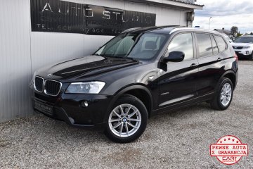 Xenon+Led /Duża-Navi/Xenon /Panorama-Dach /Skóra+Grzane-Fotele /Bogaty