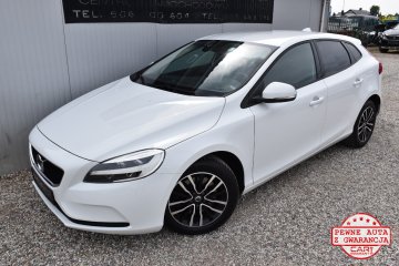 Lifting/Duża-Navi/Full-LED/Klimatronic/Tempomat/Ambiente/Alu-Felgi