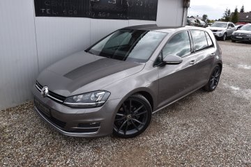 ALLSTAR /Nawigacja /Xenon /Klimatronic /Grzane-Fotele / Tempomat
