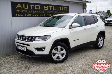 Limited/Skóra+Pamięć/Duża-Navi/Klimatronic/Bagażnik-Dachowy/Europa!