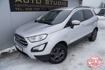 Salonowy/Grzane-Fotele/Navi+Kamera/Klimatronic/Tempomat/Nowy-Model!