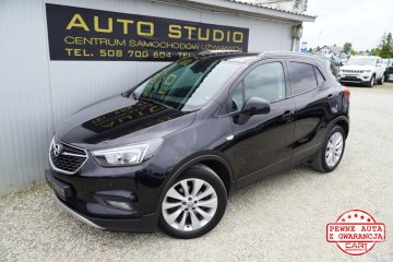 Model-2018!/Nawigacja+Kamera/Grzane-Fotele/Klimatronic/Tempomat/Piękna