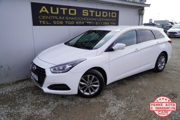 MODEL-2016!/Navi+Kamera/Grzane-Fotele/Klimatronic/Tempomat/Klimatronic