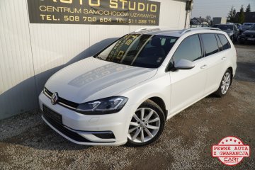 Lifting/Full-Led/Navi+Kamera/Asystenty/Wirtual-Licznik/Ambiente/2xKOŁA