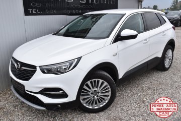 Pół-Skóra/Automat/Navi+Kamera-360/Asystenty/Elektr.Klapa/Keyless-GO