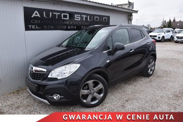 MODELOWO-2015!/Pół-Skóra/Klimatronic/Tempomat/Parktronic(Przód+Tył)
