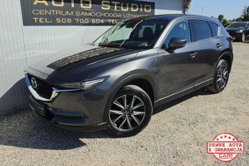 Optimum/Navi+Kamera360/Skóra+Pamięć/El.Klapa/Asystenty/Full-LED/BOGATA
