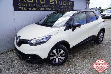 Duża-Nawigacja/Klimatyzacja/Grzane-Fotele/Parktronic/2komplety-KÓŁ!