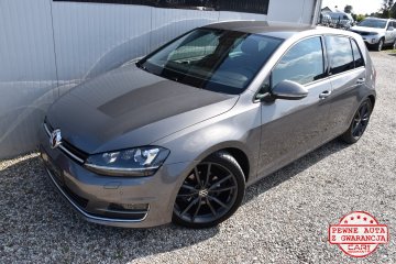 ALLSTAR /Nawigacja /Xenon /Klimatronic /Grzane-Fotele / Tempomat