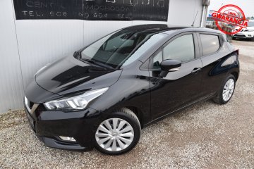 Multimedia/Klimatronic /Tempomat / Komputer /LED/ Multifunkcja /Ładny