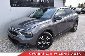 Nawigacja+Kamera/Asystenty/Klimatronic/Tempomat/Multifunkcja/Ładny!