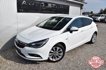 Navi+Kamera /Alcantara+Skóra /Tempomat /Asystenty /Grzane-Fotele