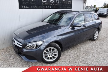 Model2016/Duża-Navi/Led-High/Klimatronic/Asystenty/Tempomat/FullSerwis