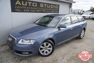 Nawigacja/Xenon+LED/Beż-Skóra/Tempomat/Klimatronic/Śliczy-Stan!