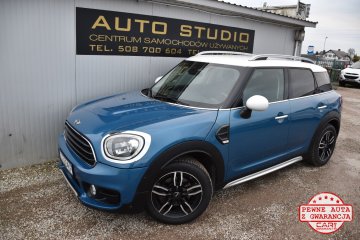 Full-LED/Grzane-Fotele/Navi/Asystenty /Tempomat/Klimatronic/Bogaty!