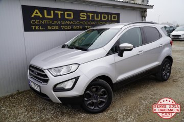 Salonowy/Grzane-Fotele/Navi+Kamera/Klimatronic/Tempomat/Nowy-Rozrząd!