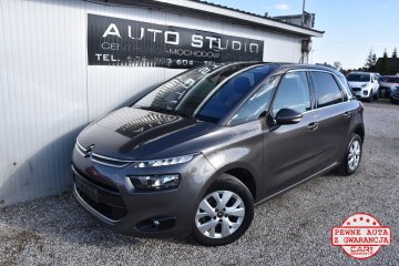 Wirualny-Licznik/Nawigacja/Klimatronic/Tempomat/Komputer/Model-2017!