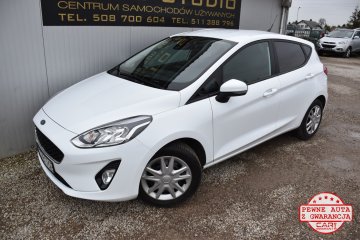 Duża-Nawigacja/Tempomat//Klimatyzacja/Asystent-Pasa/Halogeny/Zadbany!